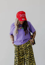 Load image into Gallery viewer, Weirdo Tee