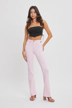 Load image into Gallery viewer, Strawberry Shortcake Jeans