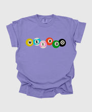 Load image into Gallery viewer, Weirdo Tee