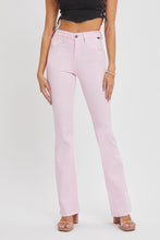 Load image into Gallery viewer, Strawberry Shortcake Jeans