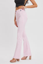 Load image into Gallery viewer, Strawberry Shortcake Jeans