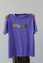 Load image into Gallery viewer, Weirdo Tee