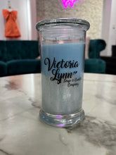 Load image into Gallery viewer, VL Candles