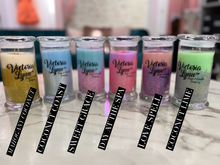 Load image into Gallery viewer, VL Candles