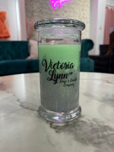 Load image into Gallery viewer, VL Candles