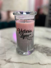 Load image into Gallery viewer, VL Candles