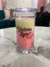 Load image into Gallery viewer, VL Candles
