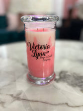 Load image into Gallery viewer, VL Candles