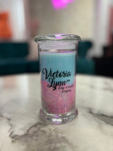 Load image into Gallery viewer, VL Candles