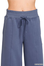 Load image into Gallery viewer, Grace Set
