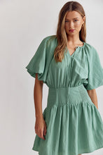 Load image into Gallery viewer, Melody Dress
