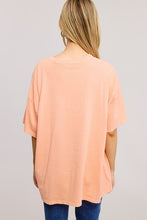 Load image into Gallery viewer, Music City Graphic Tees

