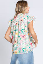 Load image into Gallery viewer, Tatum Top
