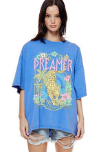 Load image into Gallery viewer, Music City Graphic Tees
