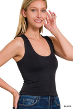 Load image into Gallery viewer, Perfect Undershirt
