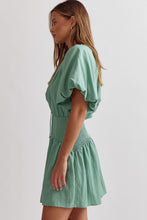 Load image into Gallery viewer, Melody Dress
