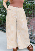 Load image into Gallery viewer, Let Me Be Plus Pants
