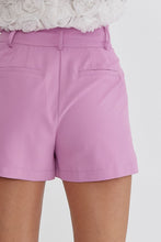 Load image into Gallery viewer, Sammie Joe Shorts
