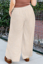 Load image into Gallery viewer, Let Me Be Plus Pants
