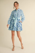 Load image into Gallery viewer, Miranda Dress
