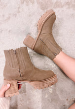 Load image into Gallery viewer, Talk To Me Booties
