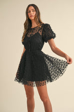 Load image into Gallery viewer, Wish You Well Dress
