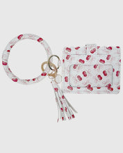 Load image into Gallery viewer, Wristlet
