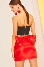 Load image into Gallery viewer, Wrapped Up Skirt
