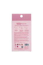 Load image into Gallery viewer, Sweet Patch Acne Patch
