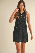 Load image into Gallery viewer, Kendal Dress
