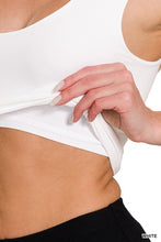 Load image into Gallery viewer, Perfect Undershirt

