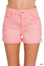 Load image into Gallery viewer, Beach Bum Shorts
