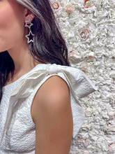Load image into Gallery viewer, Pretty On Point Dress

