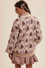 Load image into Gallery viewer, Little Bow Peep Sweater
