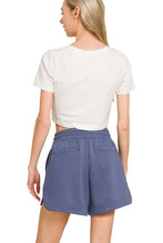 Load image into Gallery viewer, Lovie Set
