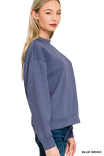 Load image into Gallery viewer, Lovie Set
