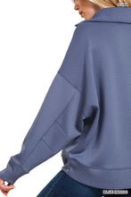 Load image into Gallery viewer, Grace Set
