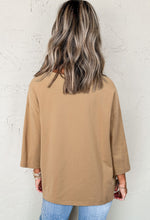 Load image into Gallery viewer, Star Bright Top
