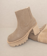 Load image into Gallery viewer, Talk To Me Booties
