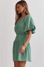 Load image into Gallery viewer, Melody Dress
