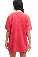 Load image into Gallery viewer, Music City Graphic Tees
