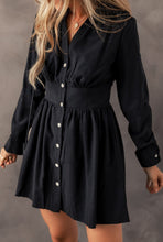 Load image into Gallery viewer, Blessings Dress
