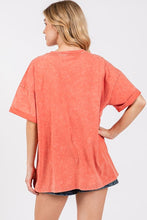 Load image into Gallery viewer, Music City Graphic Tees
