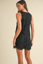Load image into Gallery viewer, Kendal Dress
