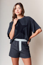 Load image into Gallery viewer, Boyfriend Boxer Shorts
