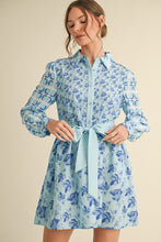 Load image into Gallery viewer, Miranda Dress
