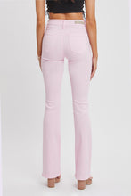 Load image into Gallery viewer, Strawberry Shortcake Jeans
