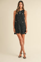 Load image into Gallery viewer, Kendal Dress
