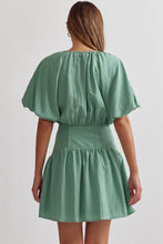 Load image into Gallery viewer, Melody Dress
