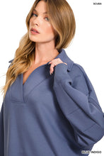 Load image into Gallery viewer, Grace Set
